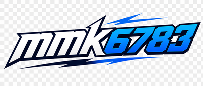 mmk6783